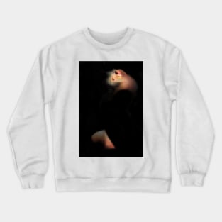 Captivate Crewneck Sweatshirt